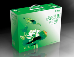 ��ˇ������:�Q�z�����b��